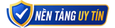 Tổng hợp 12 trang cá độ bóng đá uy tín 2026 - Cập nhật thông tin và kèo tỷ lệ mới nhất cho người chơi Việt